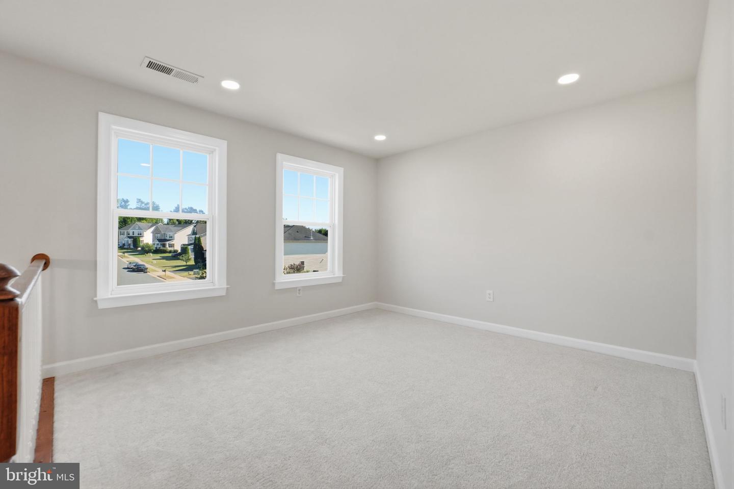 18506 Quantico Gateway Dr Property Photo 19