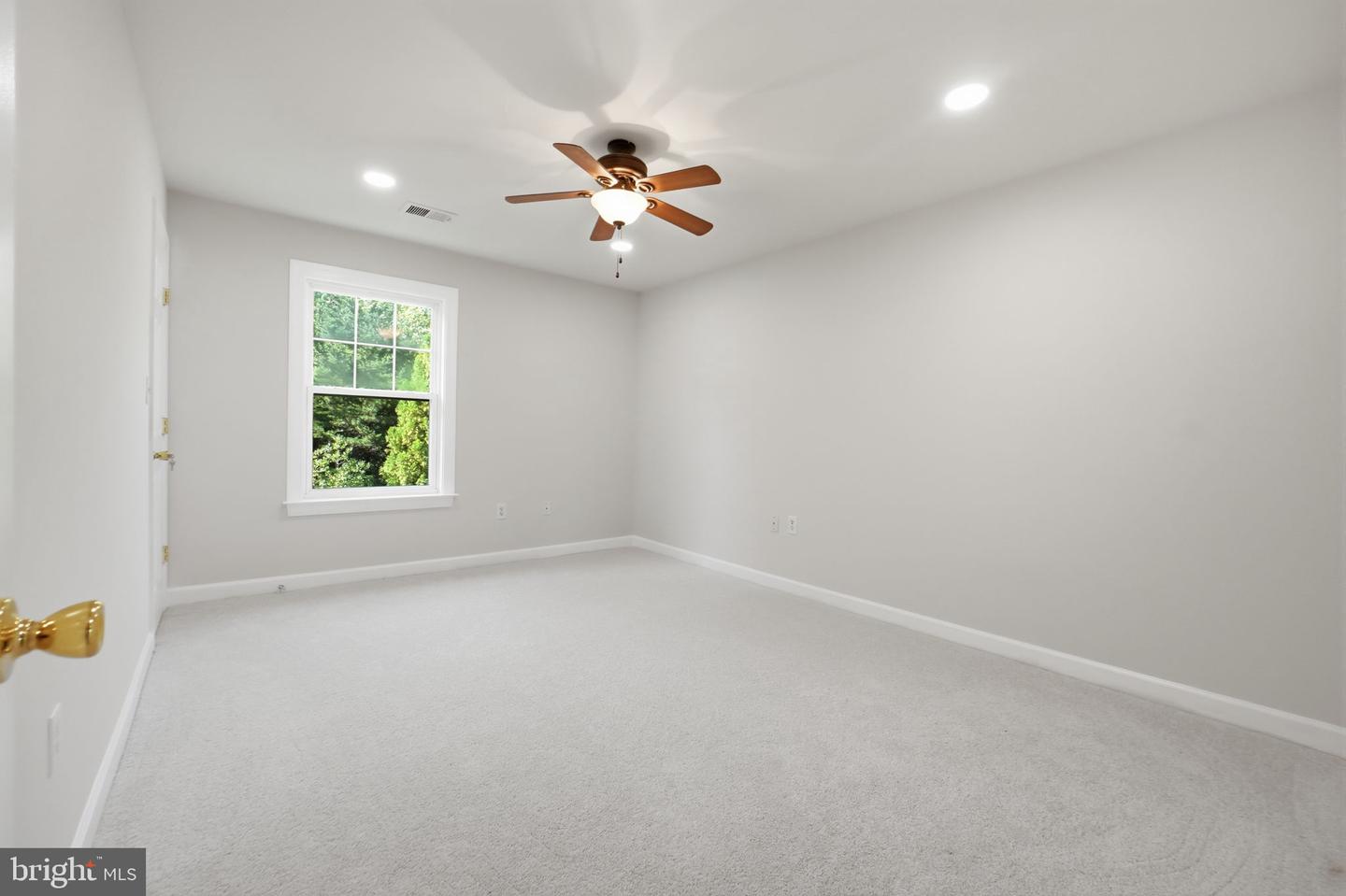 18506 Quantico Gateway Dr Property Photo 21
