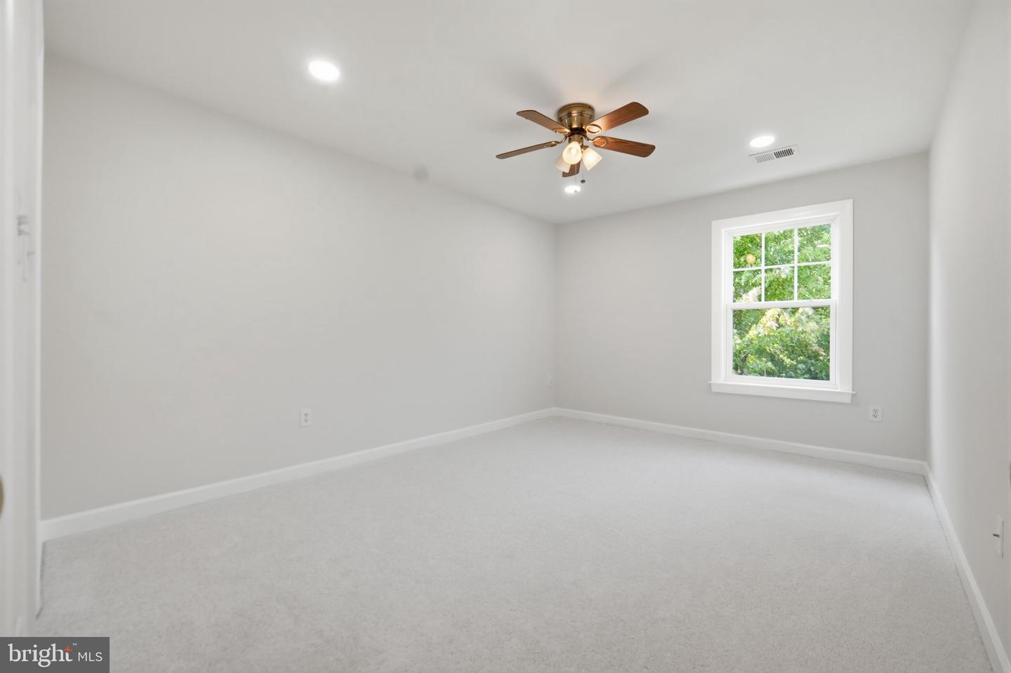 18506 Quantico Gateway Dr Property Photo 23