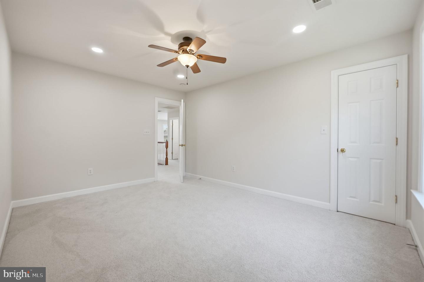 18506 Quantico Gateway Dr Property Photo 24