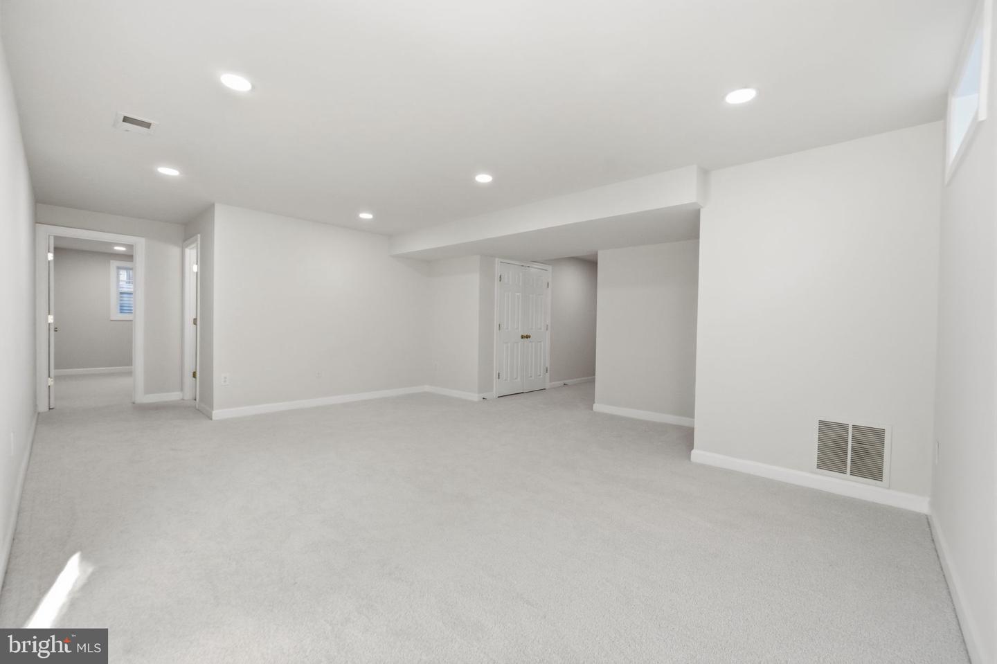 18506 Quantico Gateway Dr Property Photo 28