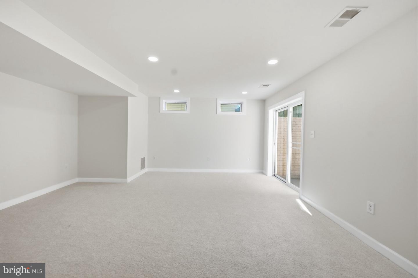 18506 Quantico Gateway Dr Property Photo 30