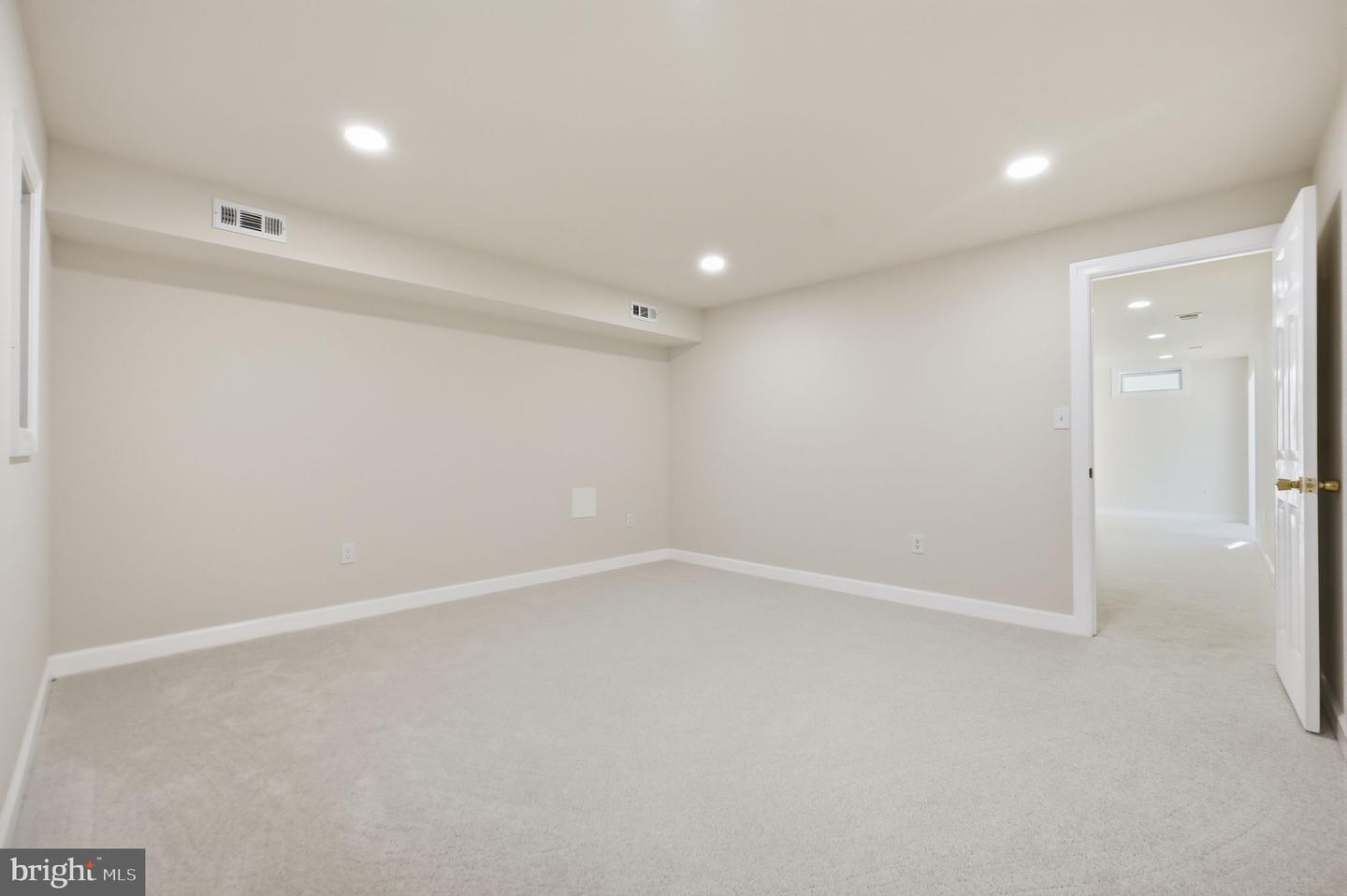 18506 Quantico Gateway Dr Property Photo 31