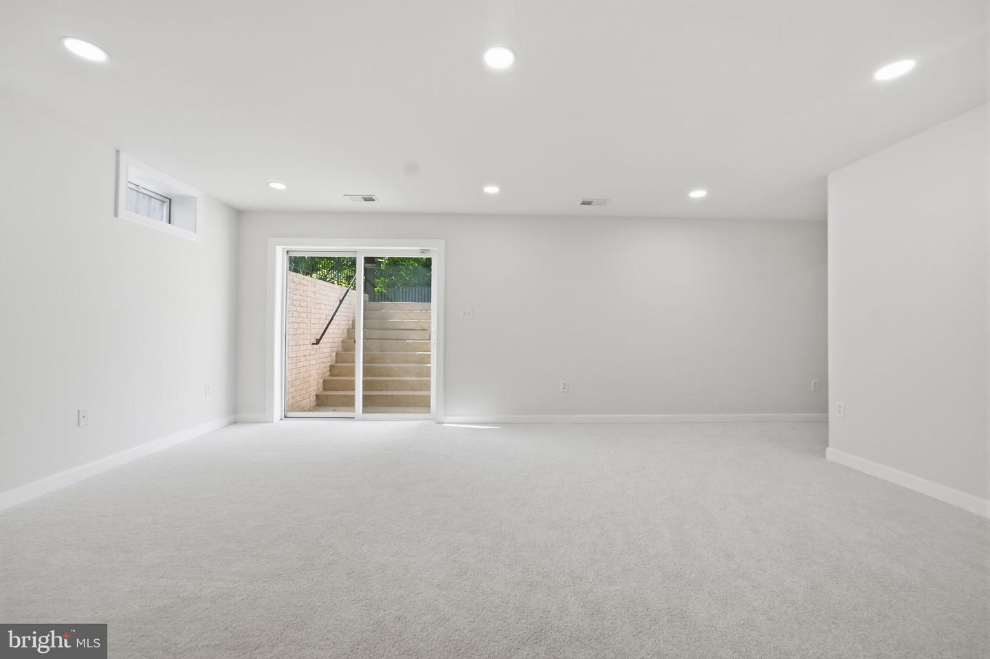 18506 Quantico Gateway Dr Property Photo 32