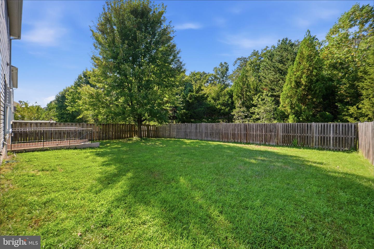 18506 Quantico Gateway Dr Property Photo 35
