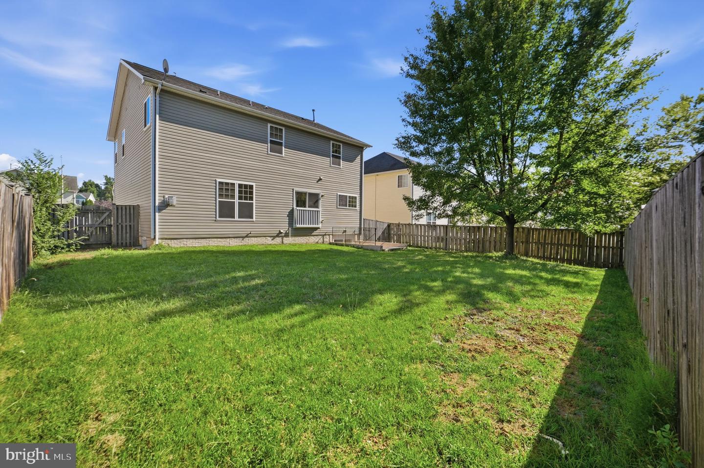18506 Quantico Gateway Dr Property Photo 36