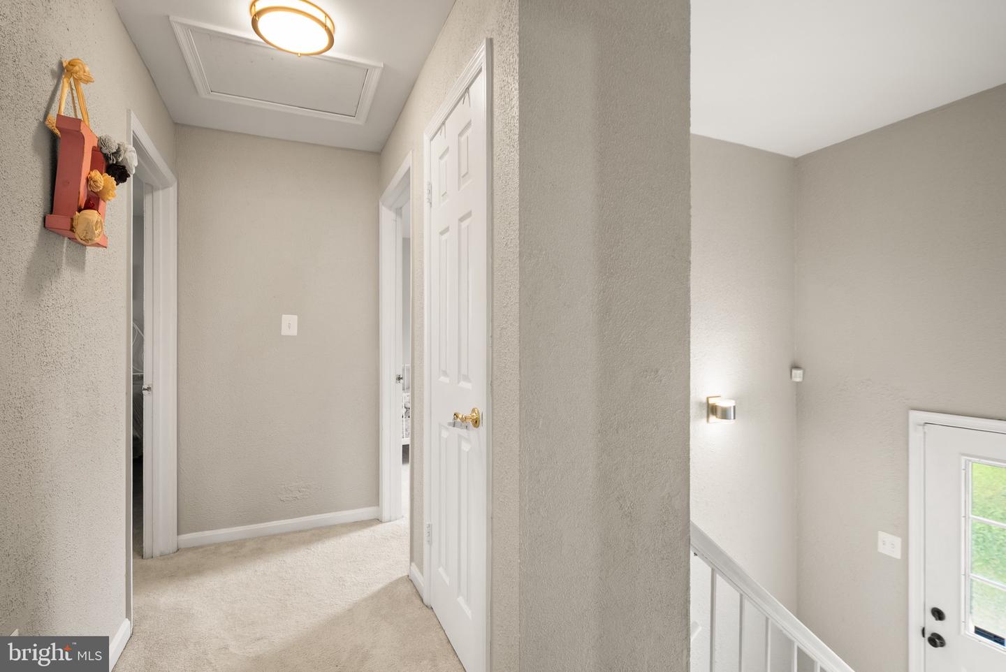 5793 Rockcliff Ln Property Photo 13