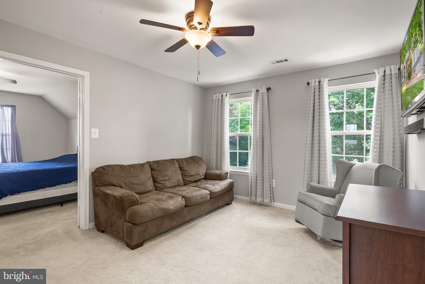 5793 Rockcliff Ln Property Photo 14