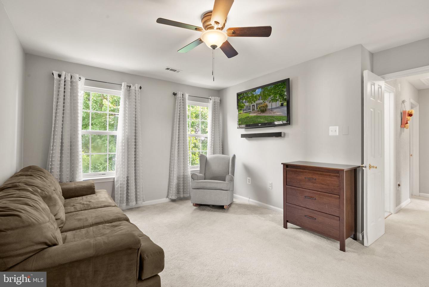 5793 Rockcliff Ln Property Photo 18