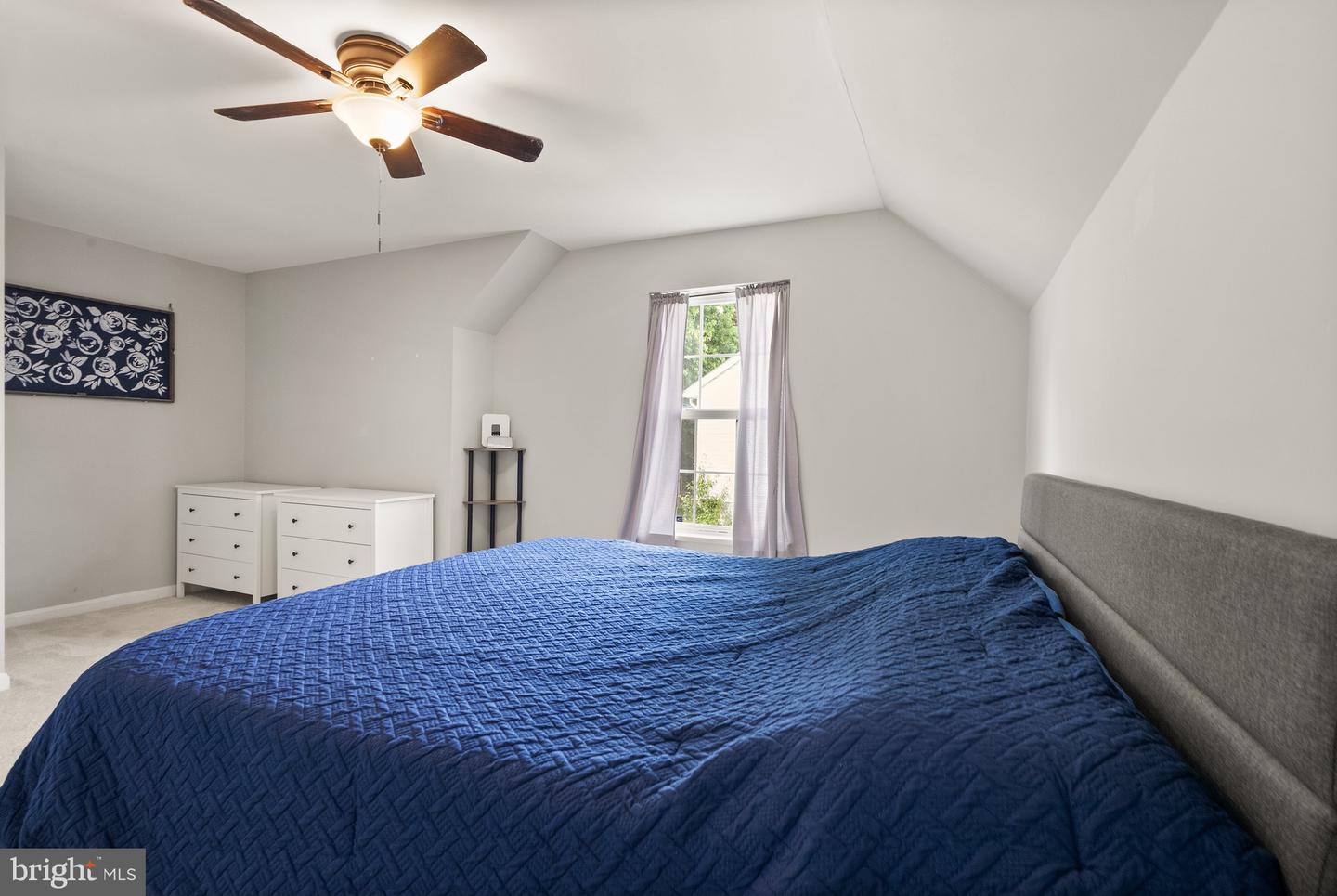 5793 Rockcliff Ln Property Photo 19