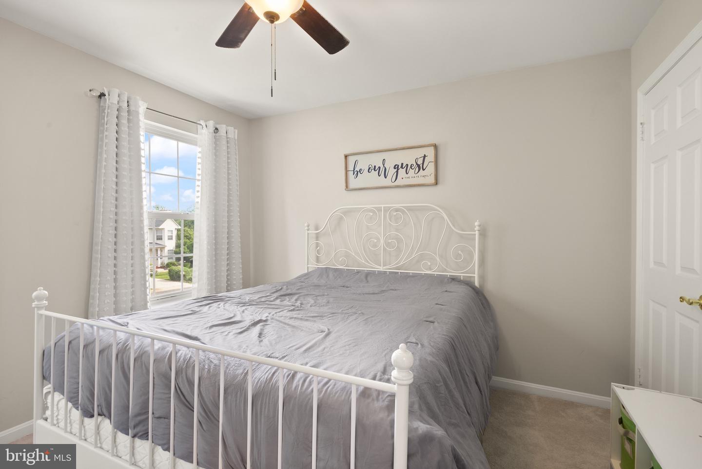 5793 Rockcliff Ln Property Photo 20