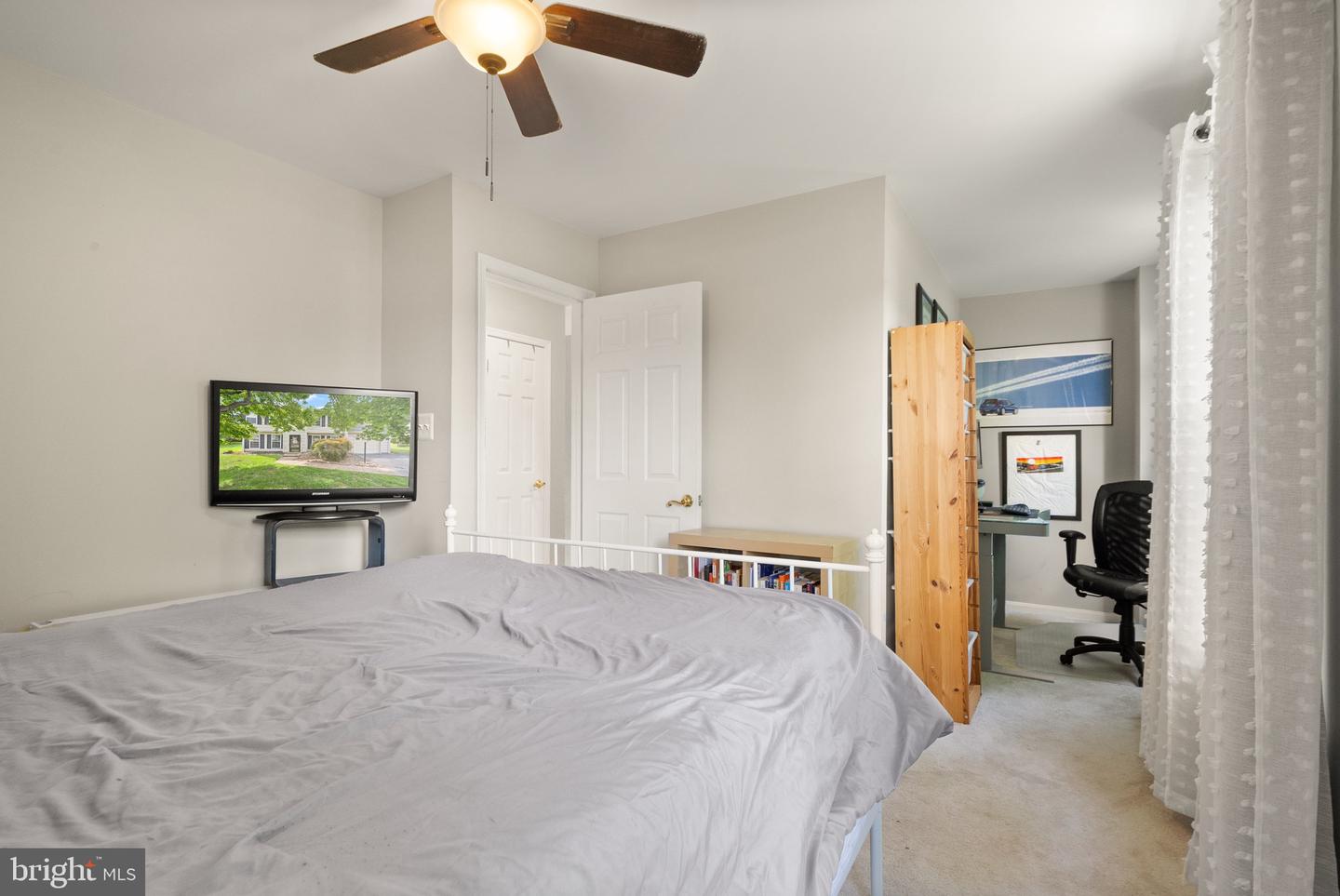 5793 Rockcliff Ln Property Photo 21