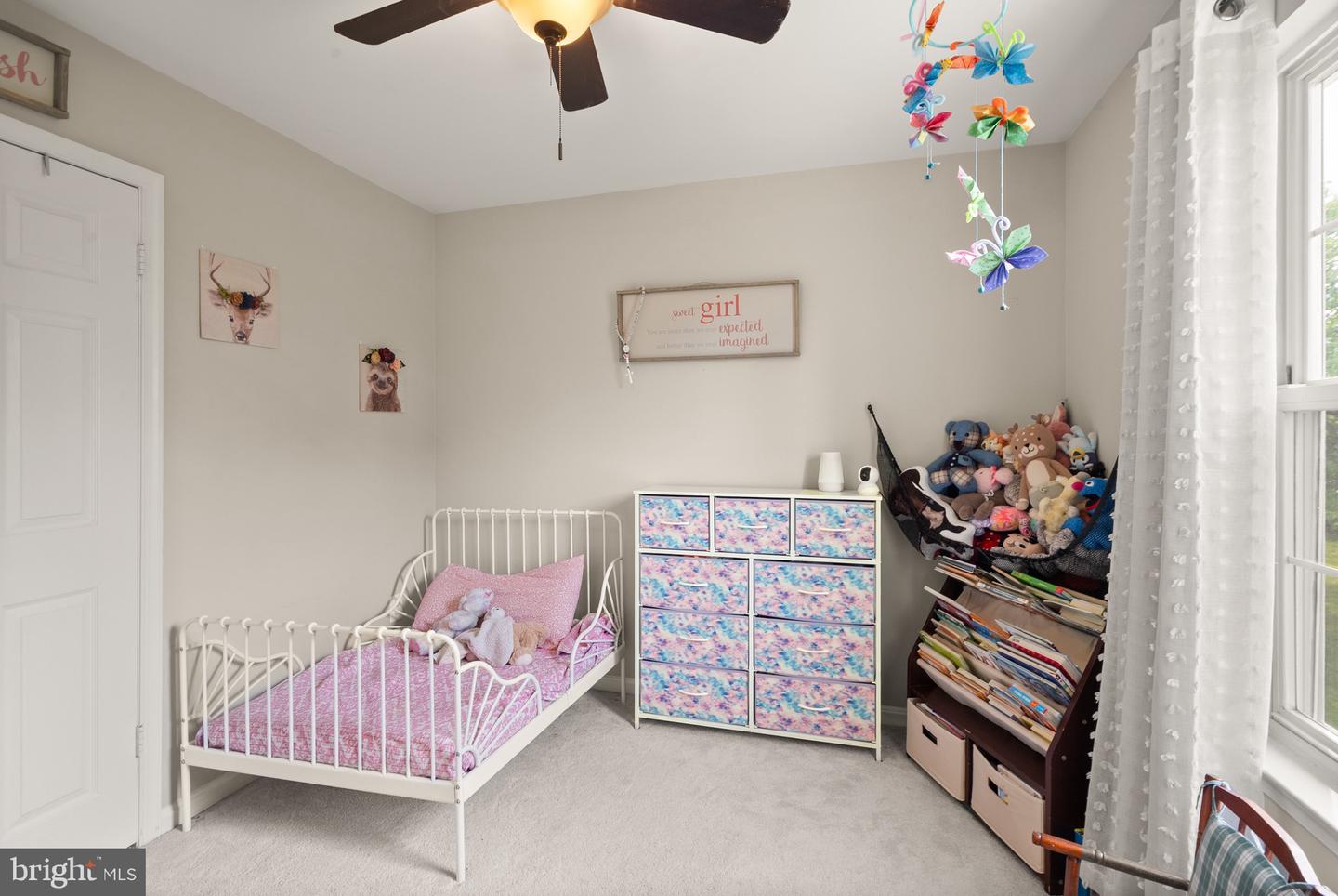 5793 Rockcliff Ln Property Photo 23