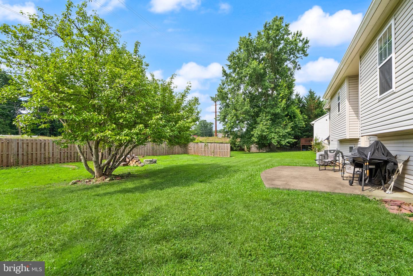 5793 Rockcliff Ln Property Photo 24