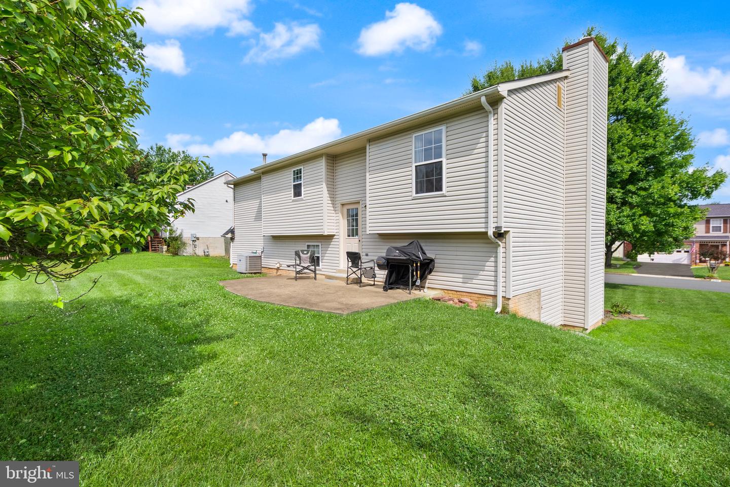 5793 Rockcliff Ln Property Photo 25
