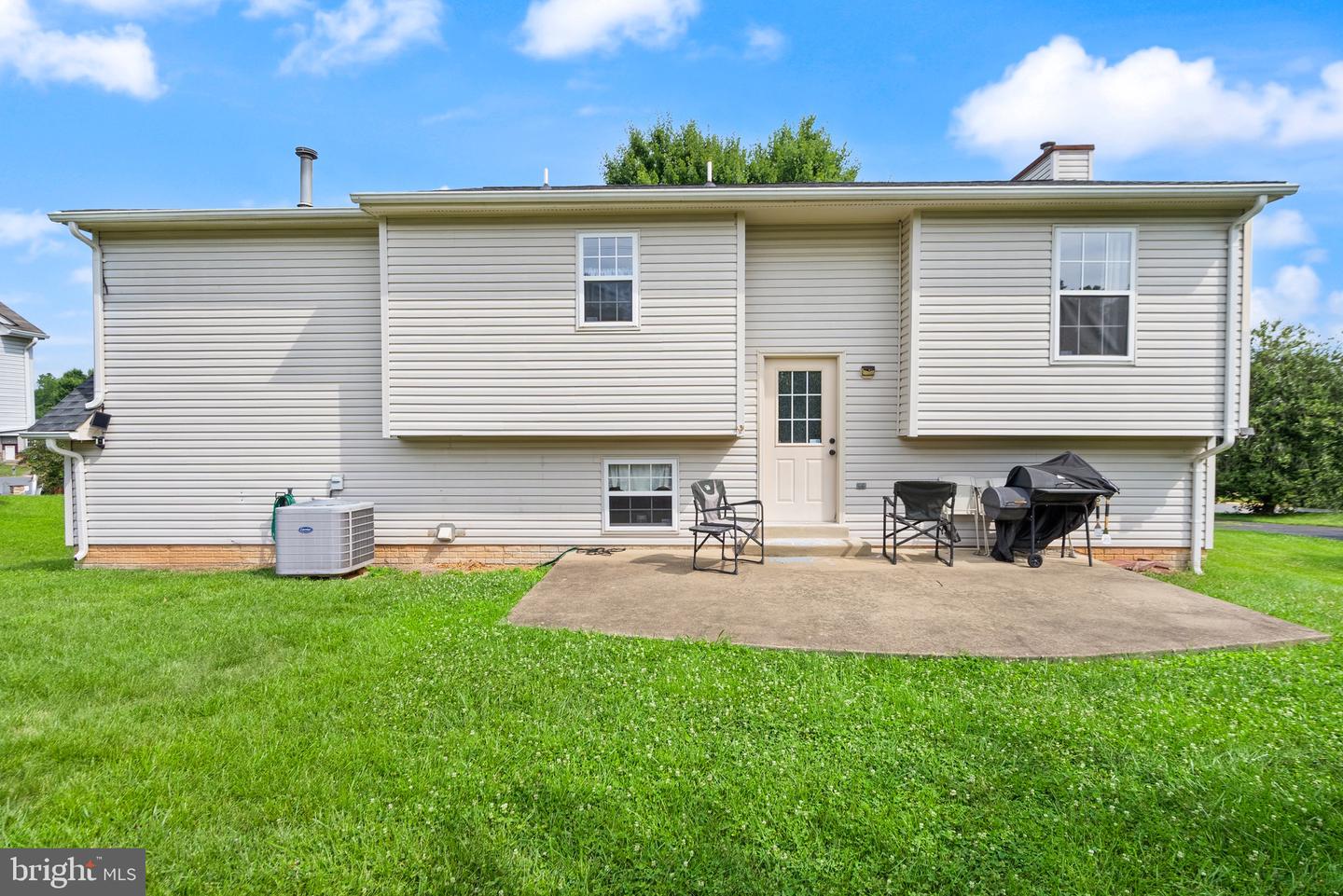5793 Rockcliff Ln Property Photo 26