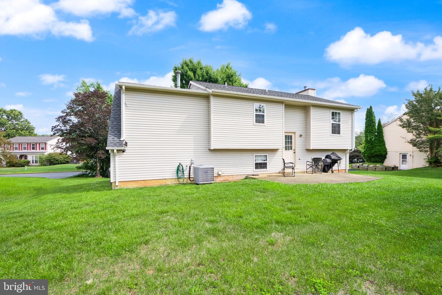 5793 Rockcliff Ln Property Photo 27