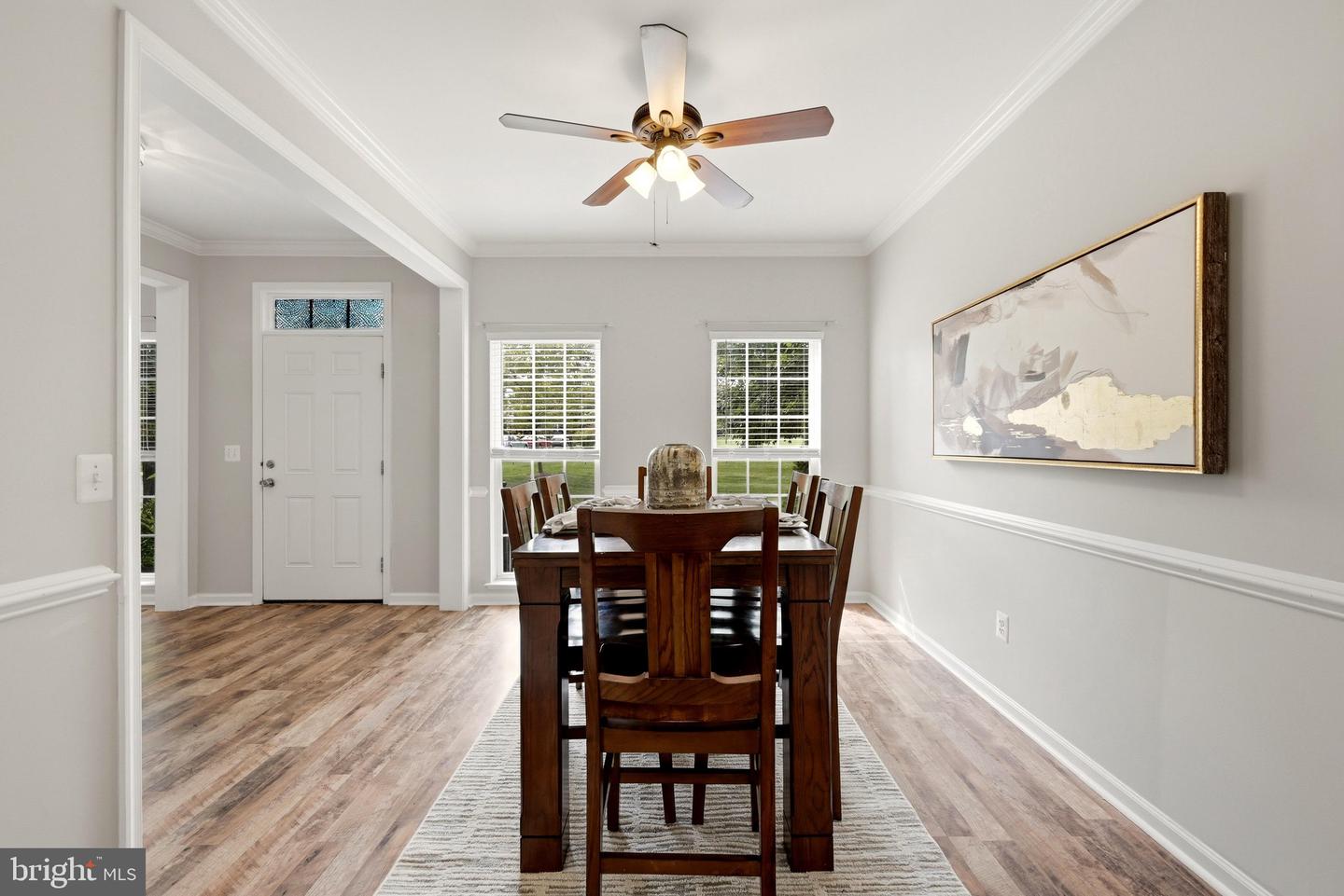 17037 Loftridge Ln Property Photo 13