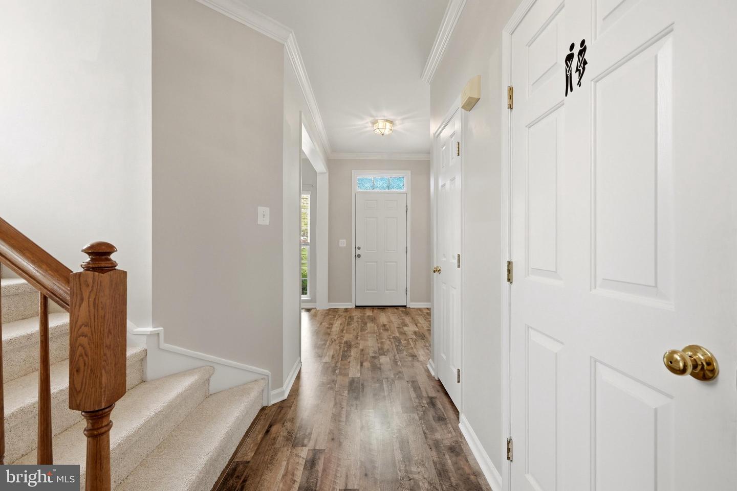 17037 Loftridge Ln Property Photo 30