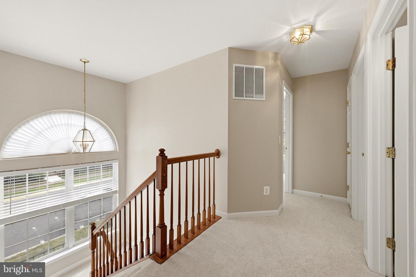 17037 Loftridge Ln Property Photo 32