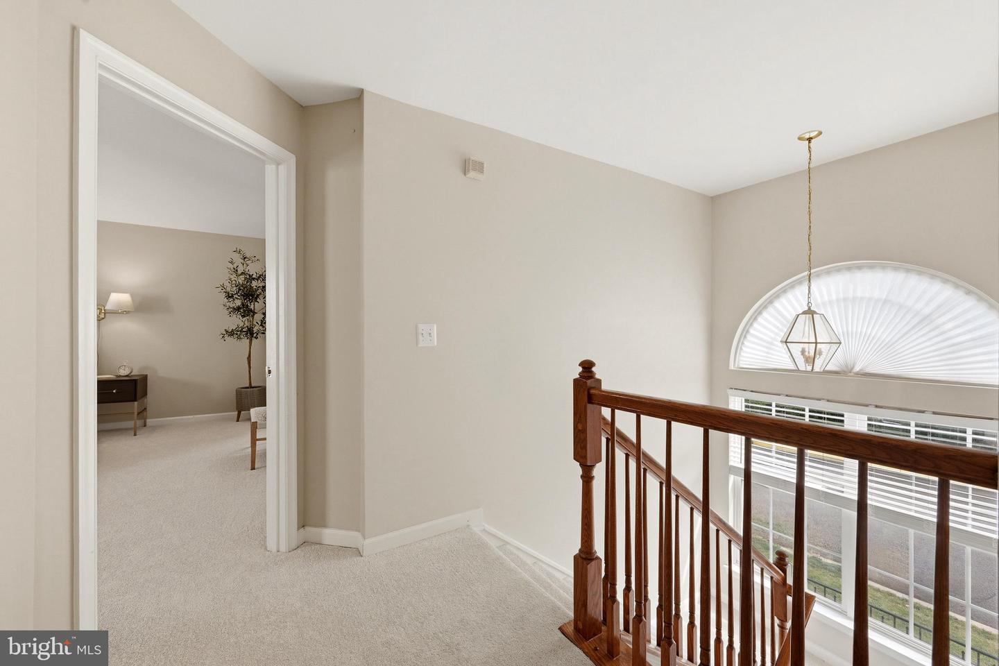 17037 Loftridge Ln Property Photo 33
