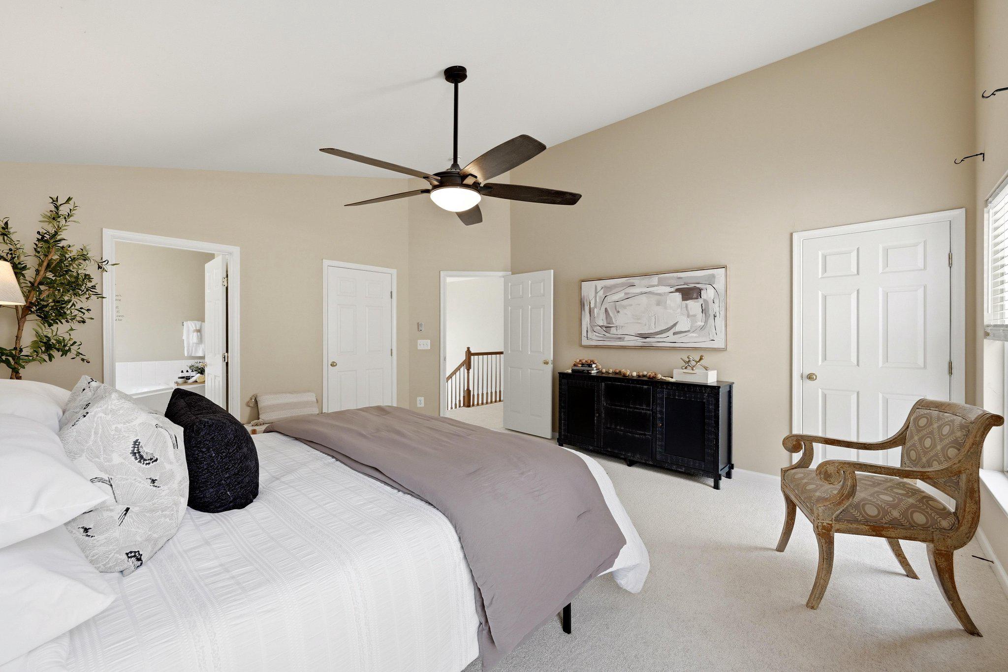 17037 Loftridge Ln Property Photo 35