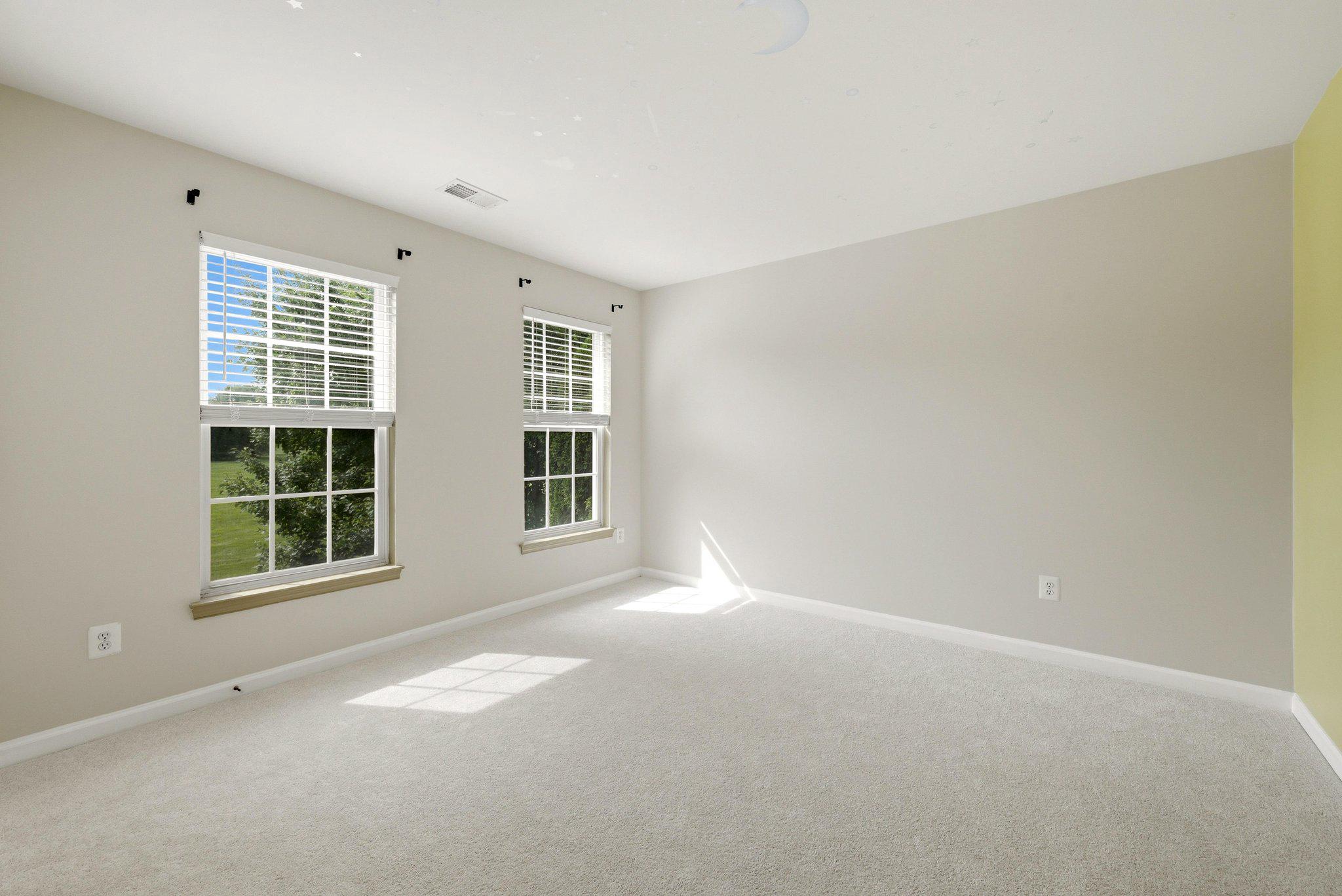 17037 Loftridge Ln Property Photo 38