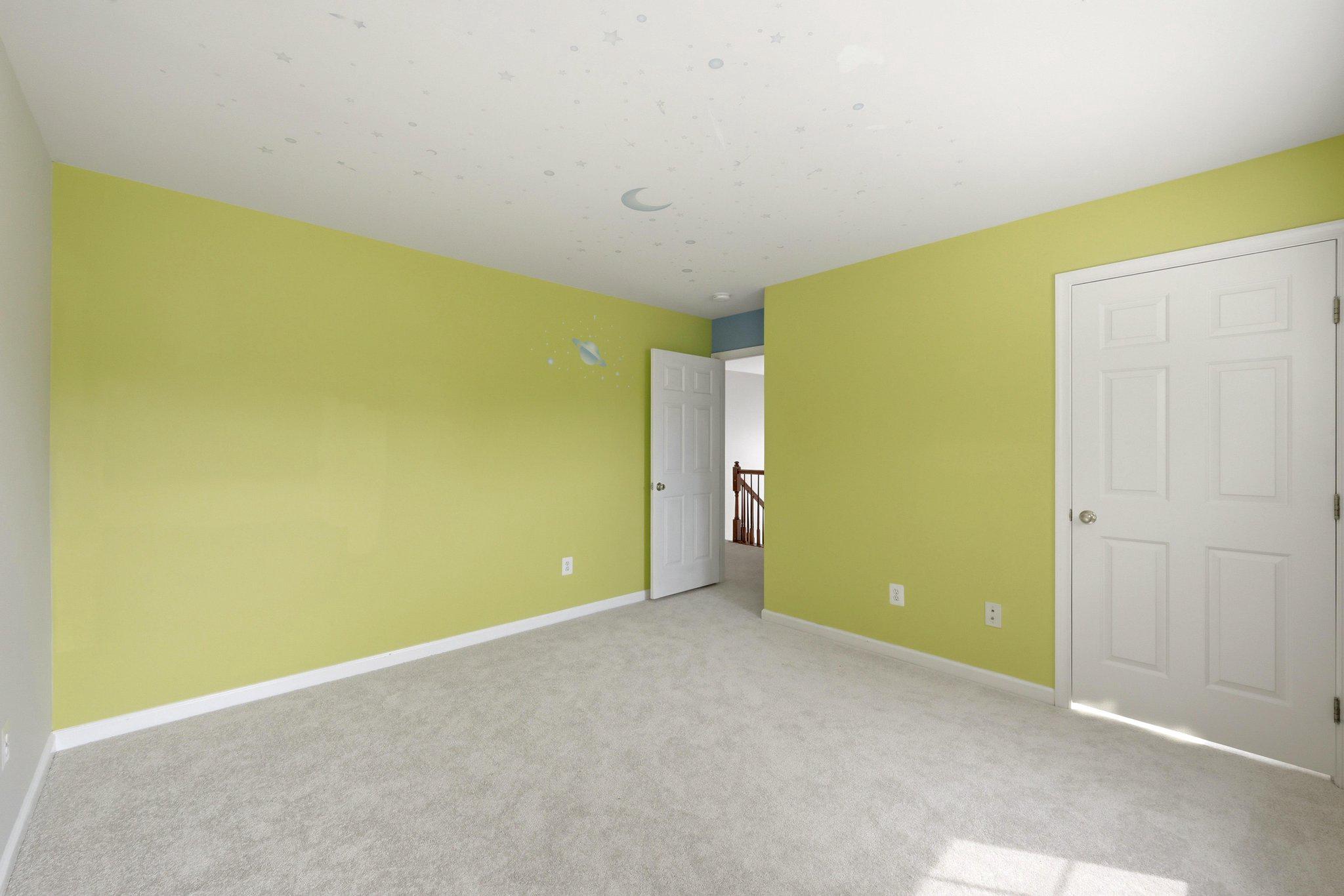 17037 Loftridge Ln Property Photo 39