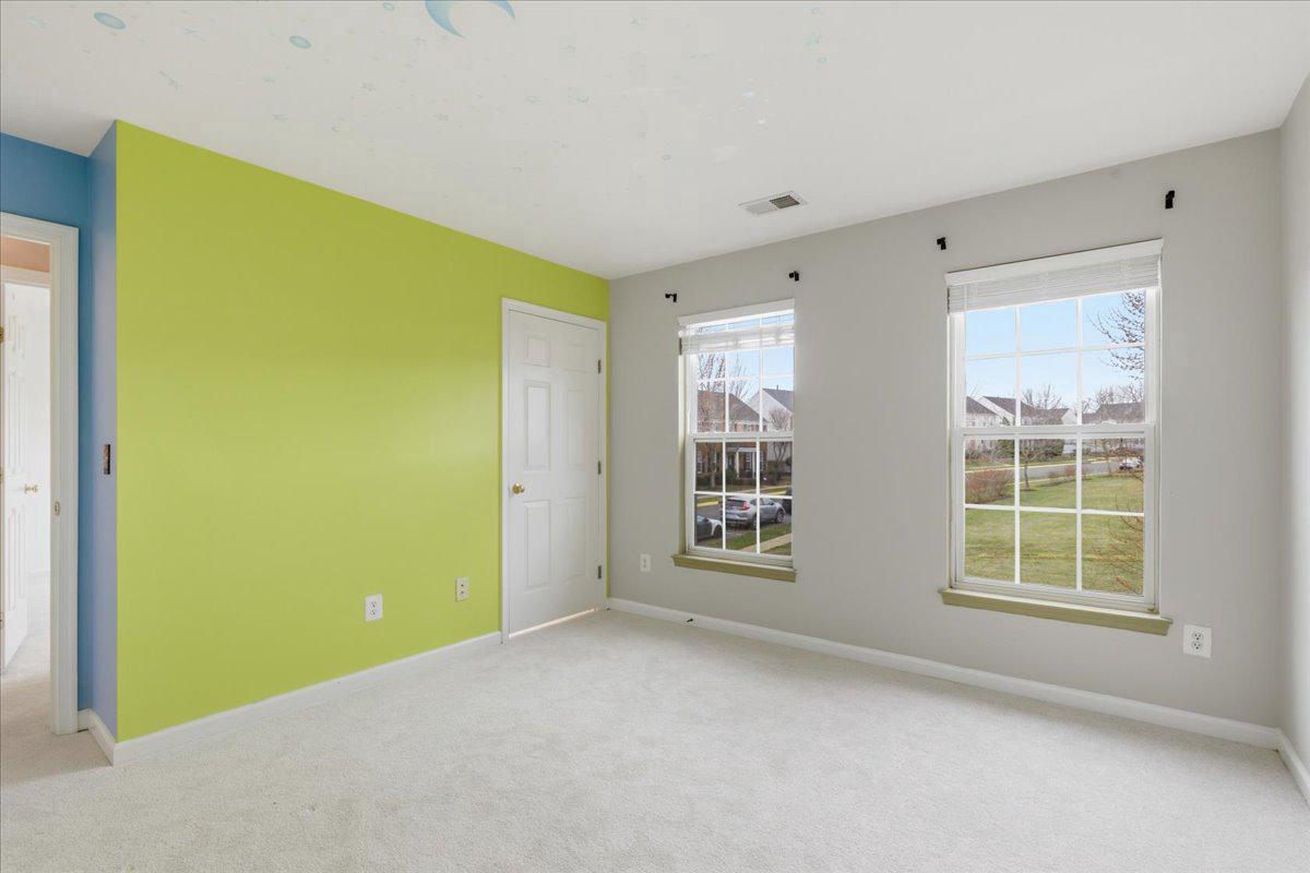 17037 Loftridge Ln Property Photo 40