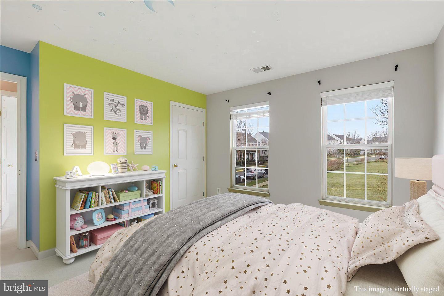 17037 Loftridge Ln Property Photo 41