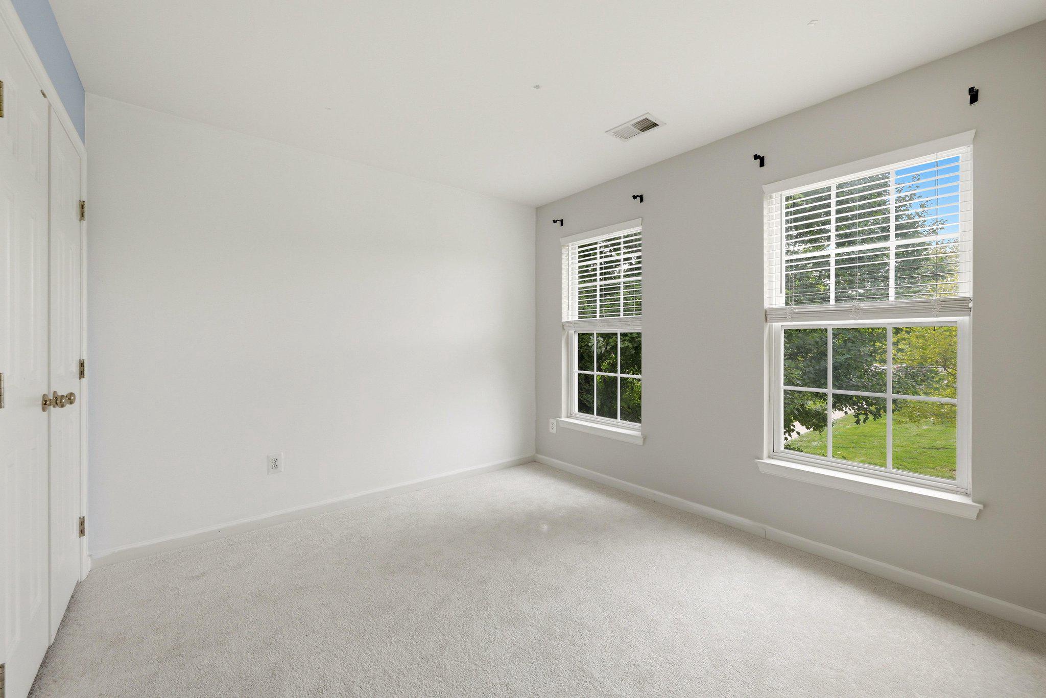 17037 Loftridge Ln Property Photo 42