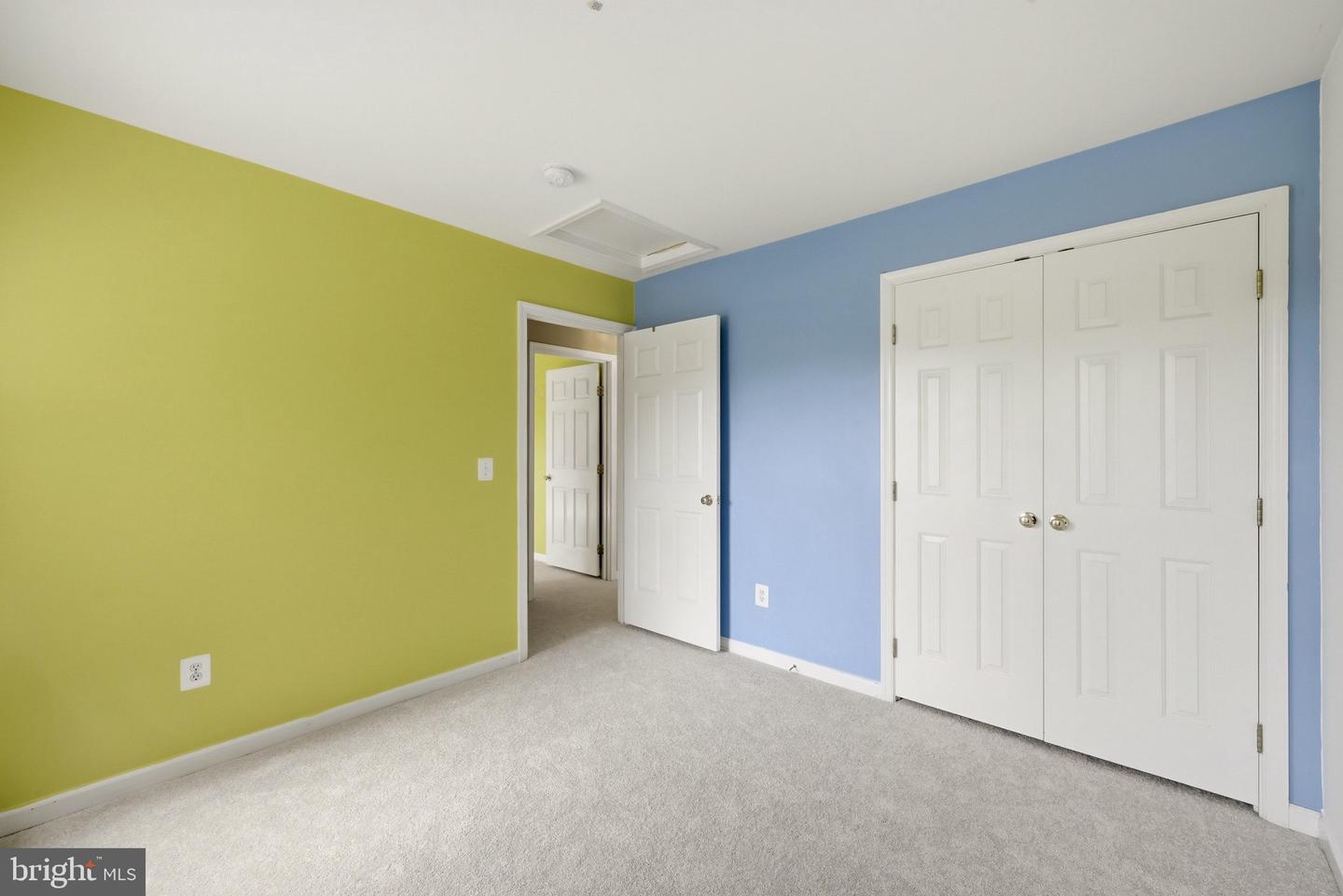 17037 Loftridge Ln Property Photo 43