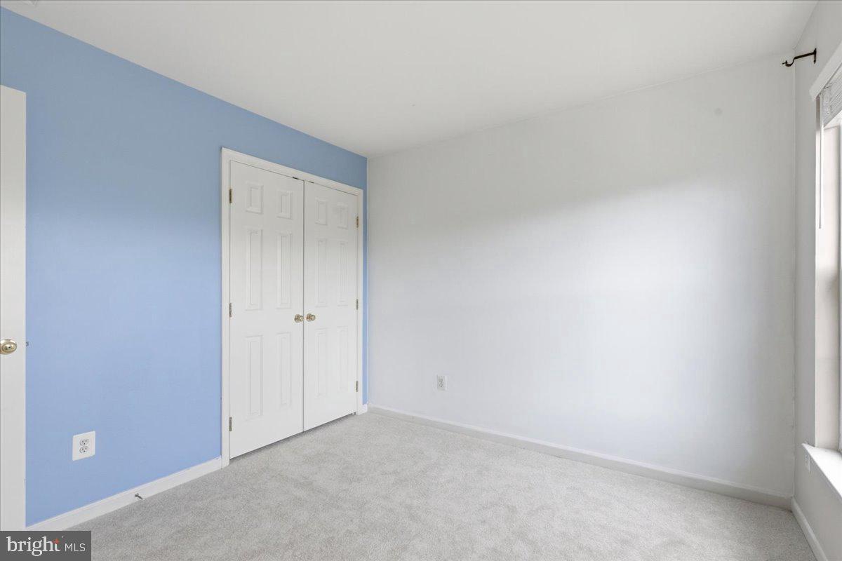 17037 Loftridge Ln Property Photo 44