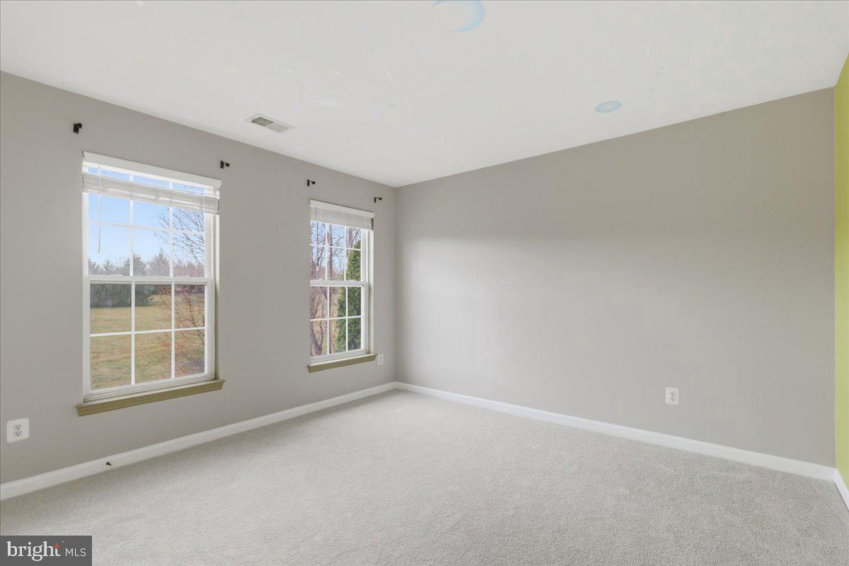 17037 Loftridge Ln Property Photo 45
