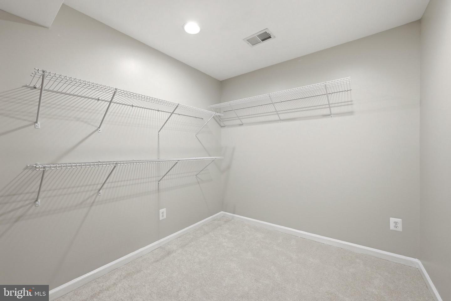 17037 Loftridge Ln Property Photo 46