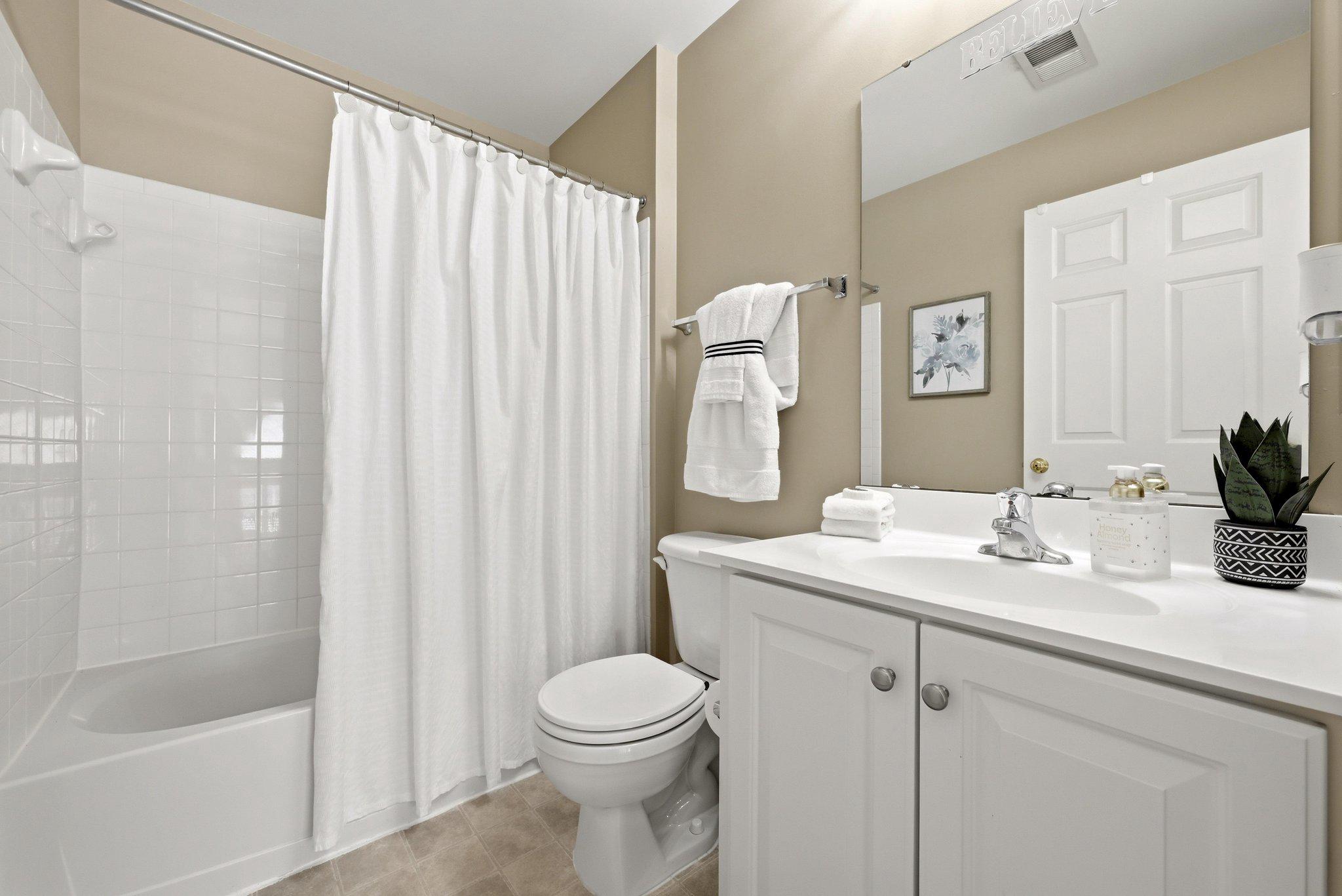 17037 Loftridge Ln Property Photo 47
