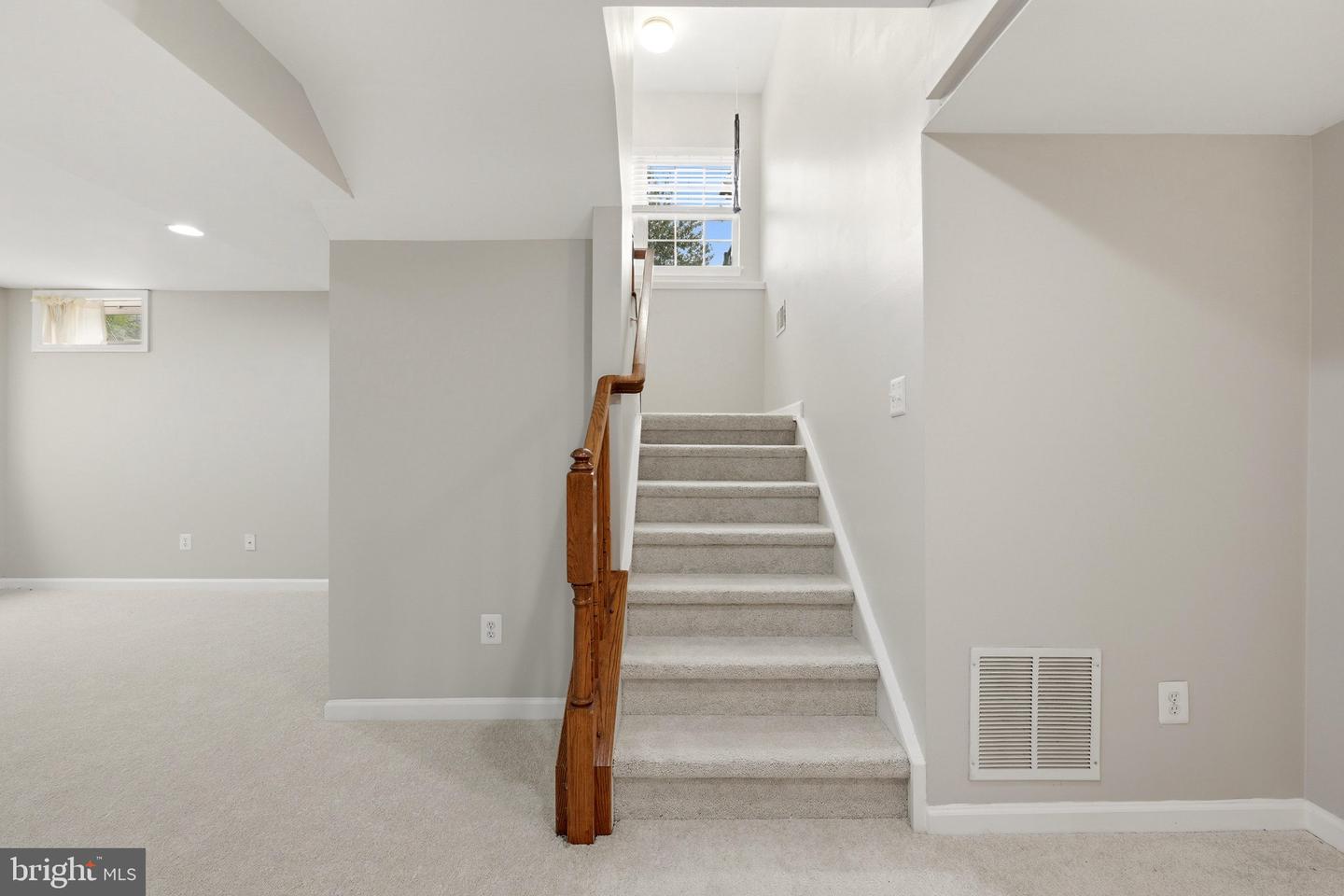 17037 Loftridge Ln Property Photo 49