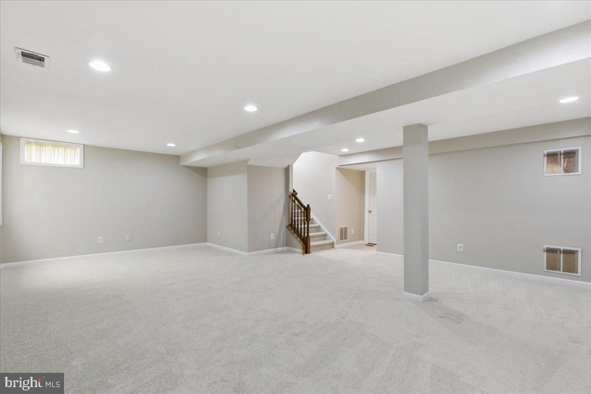 17037 Loftridge Ln Property Photo 51