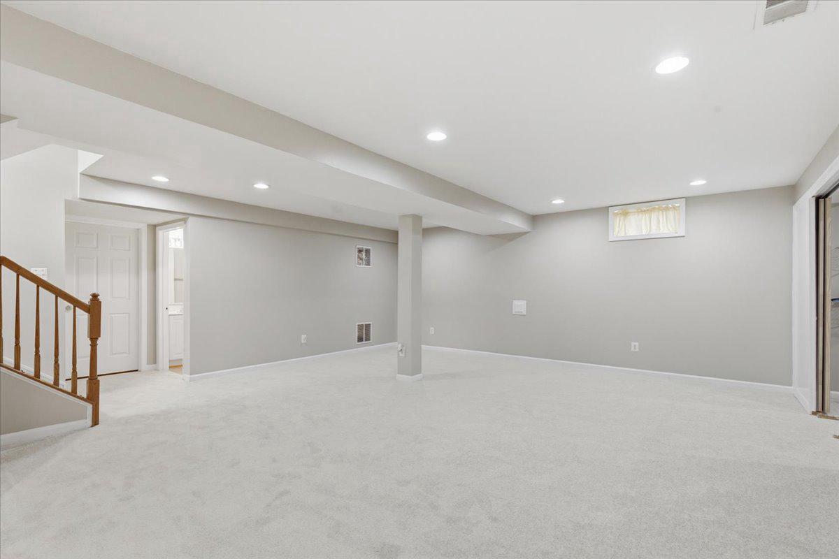 17037 Loftridge Ln Property Photo 52