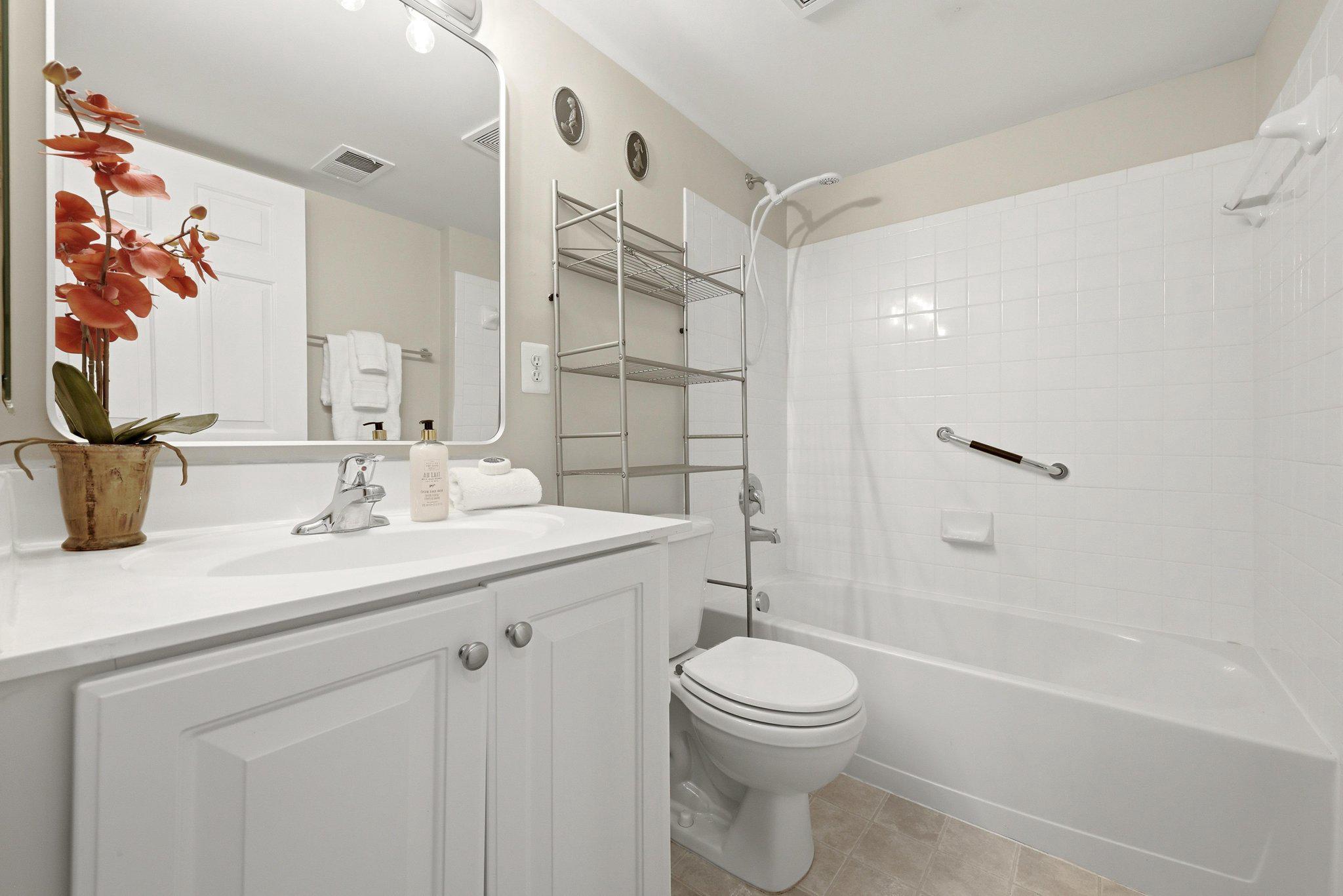 17037 Loftridge Ln Property Photo 53