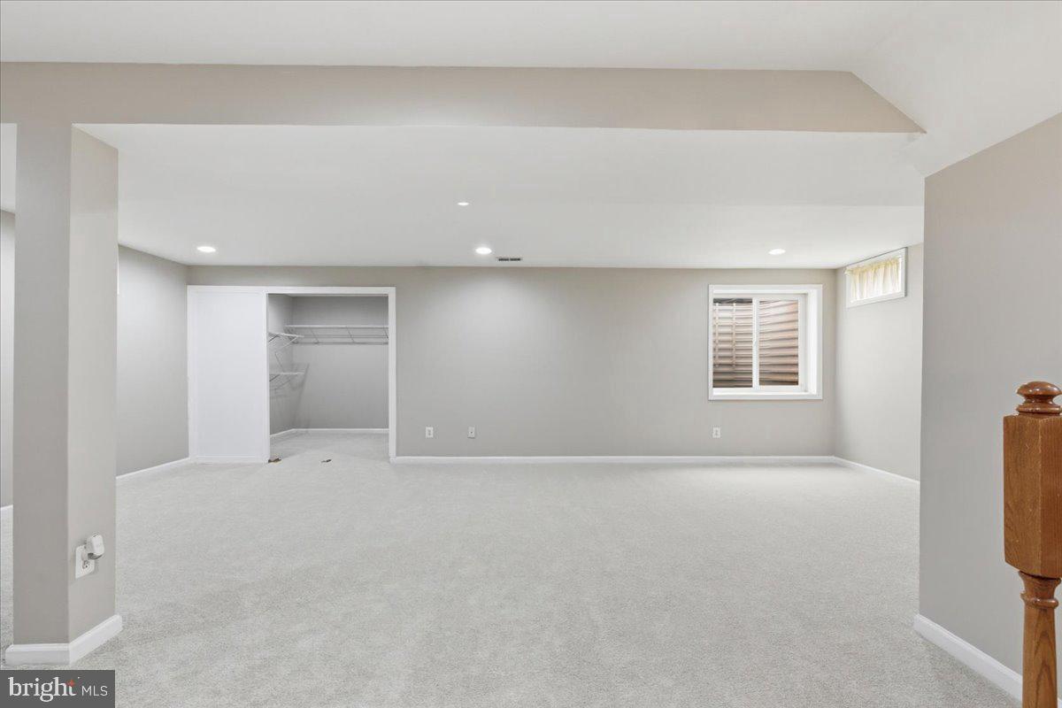 17037 Loftridge Ln Property Photo 54
