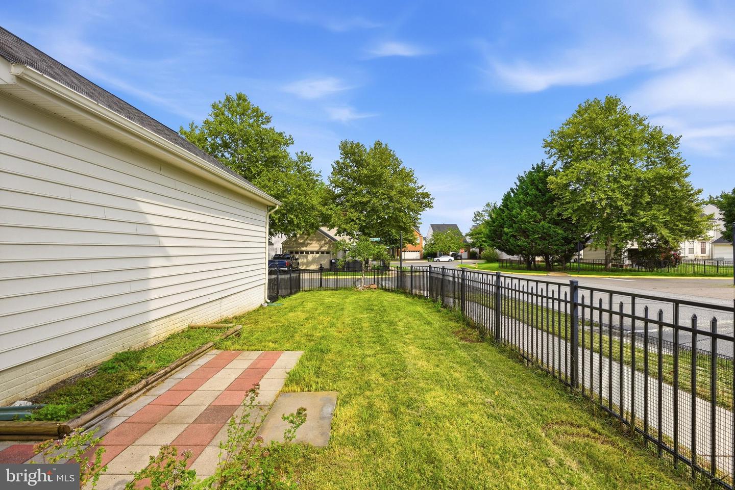 17037 Loftridge Ln Property Photo 61