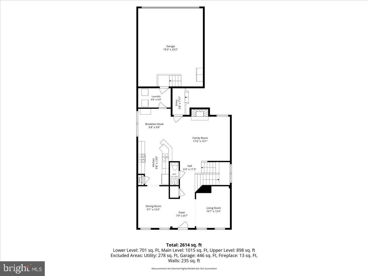 17037 Loftridge Ln Property Photo 77