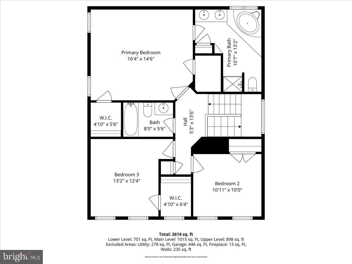 17037 Loftridge Ln Property Photo 78