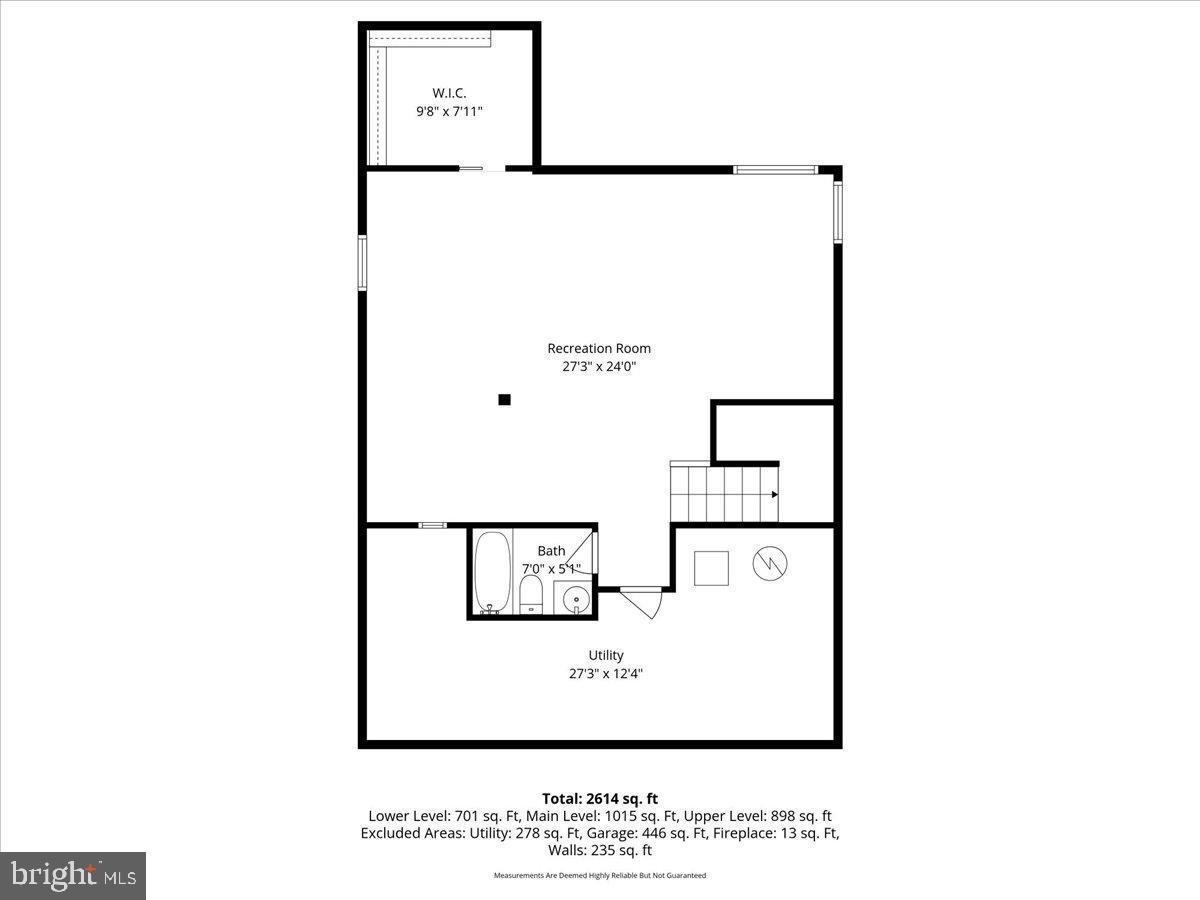 17037 Loftridge Ln Property Photo 79