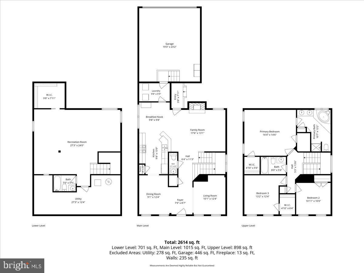 17037 Loftridge Ln Property Photo 80
