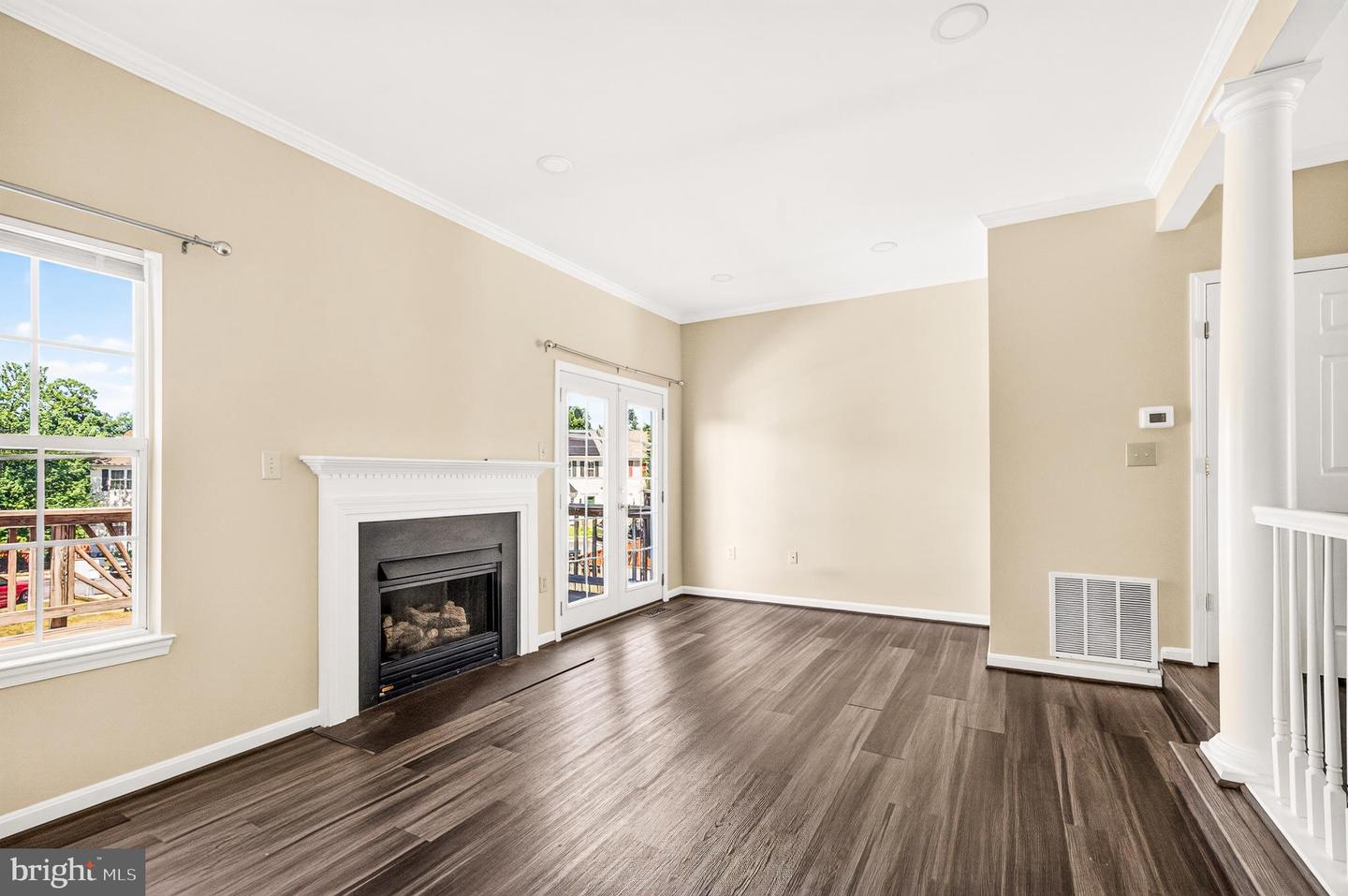 12351 Penzance Ln Property Photo 5