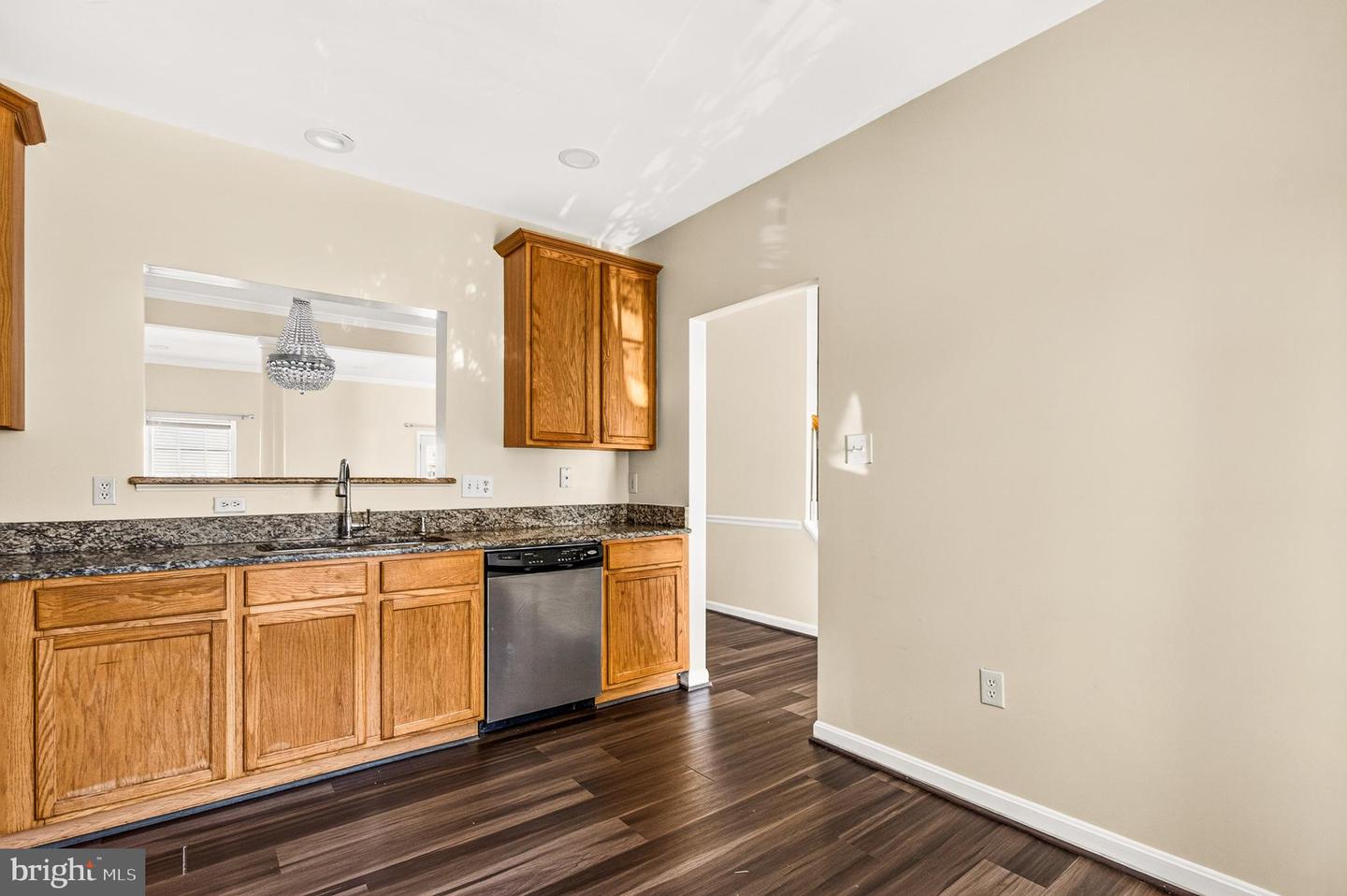 12351 Penzance Ln Property Photo 10