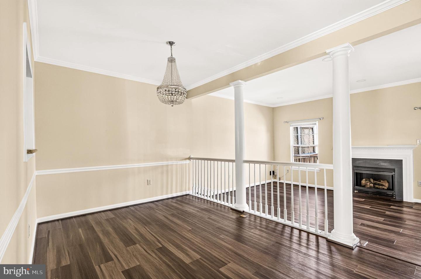 12351 Penzance Ln Property Photo 11
