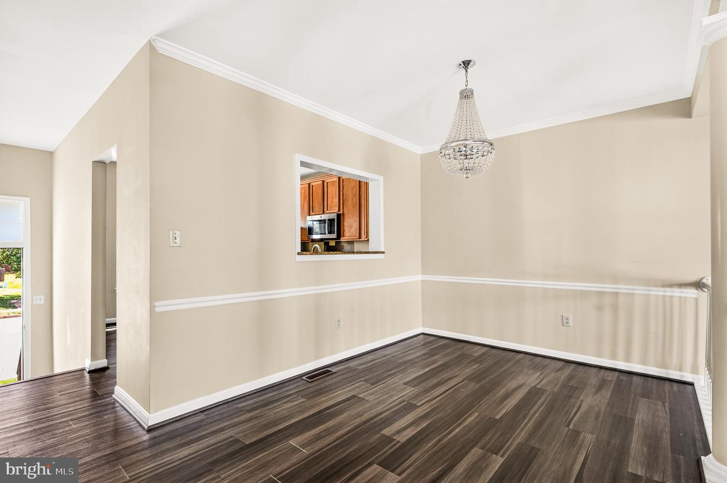 12351 Penzance Ln Property Photo 12